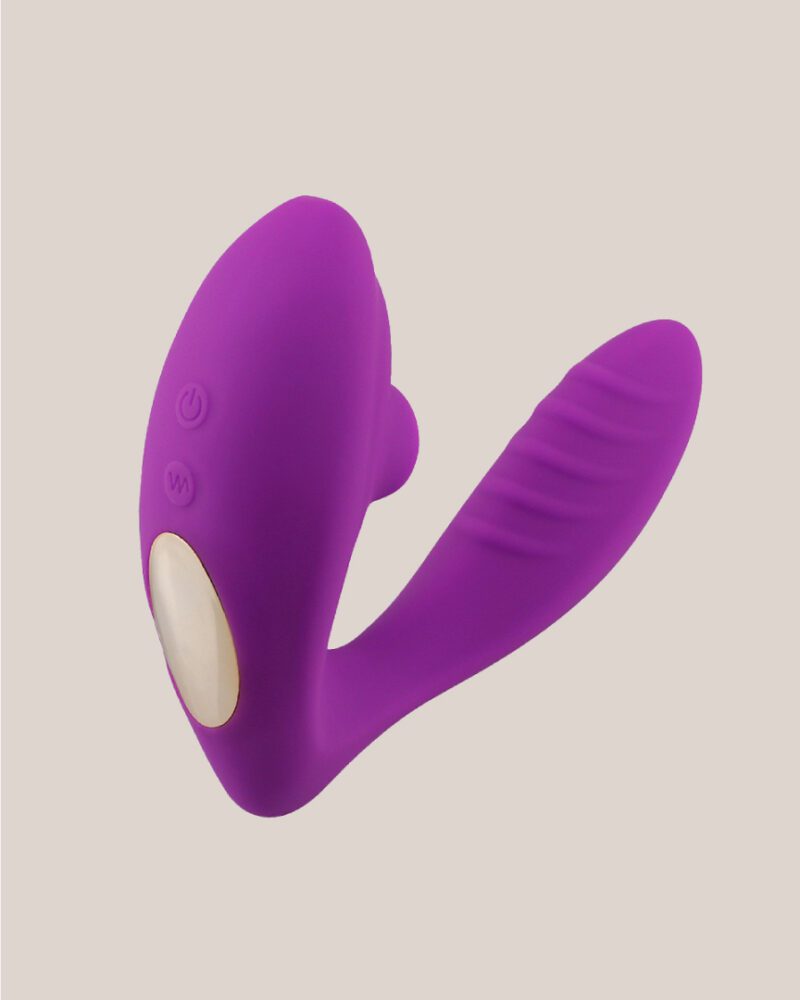 Clit Stimulator - Sexshop en Caracas